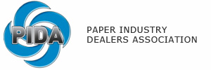 Paper Industry Dealers Association